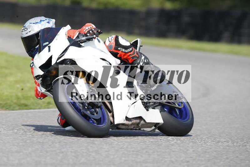 /45 10.08.2025 Plüss Moto Sport ADR/Freies Fahren/1